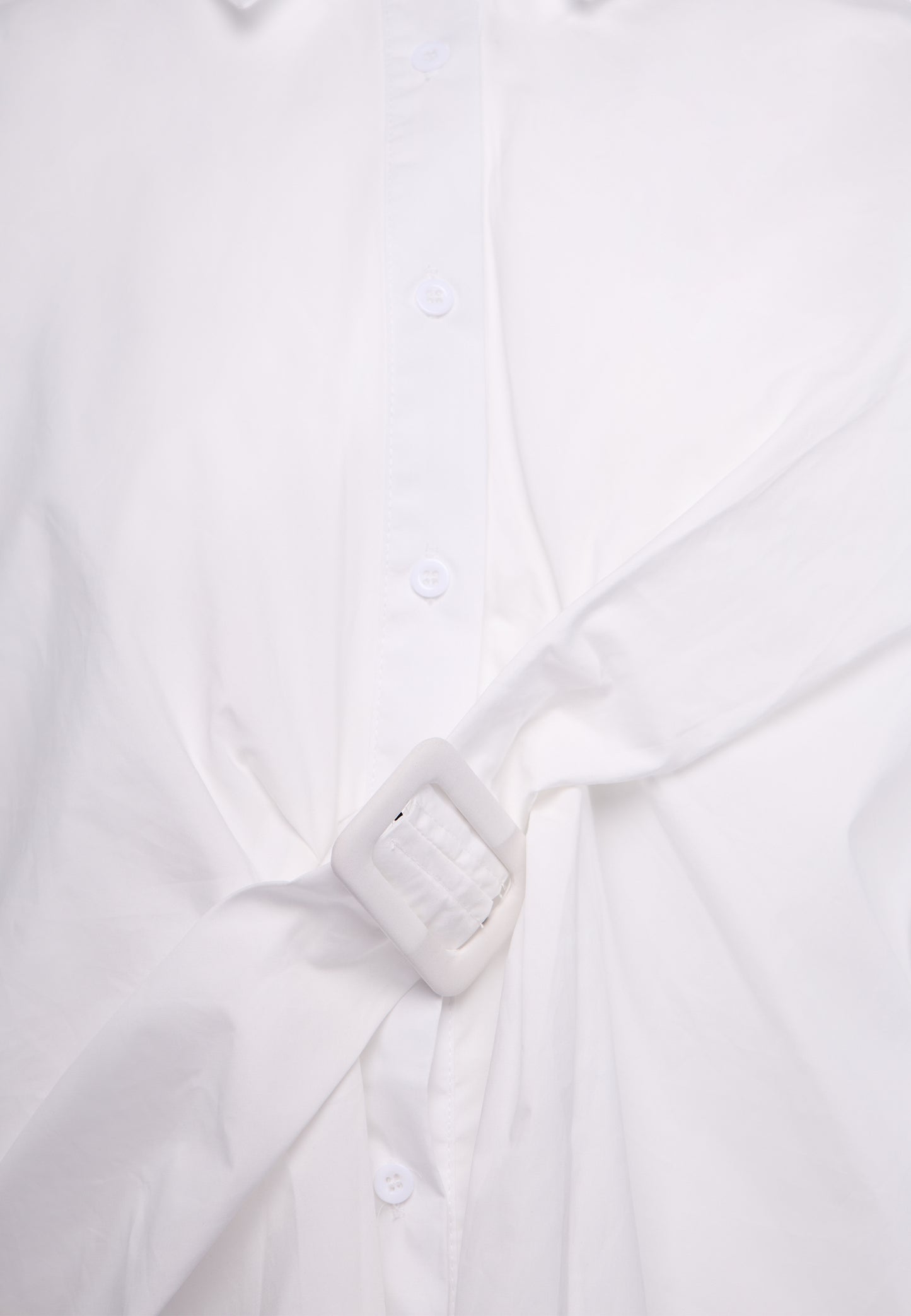 ALBEE Shirt