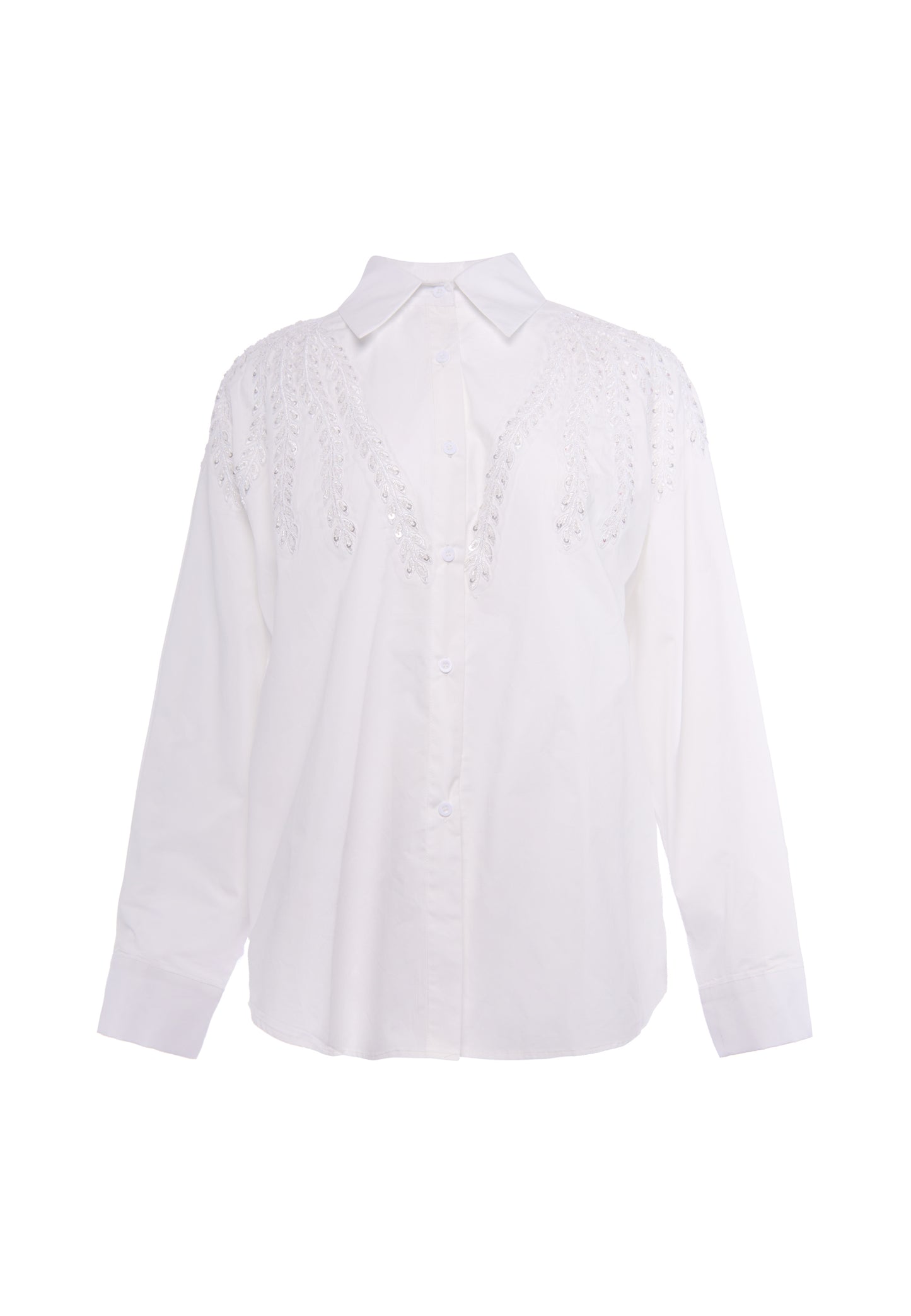 ALBEE Shirt