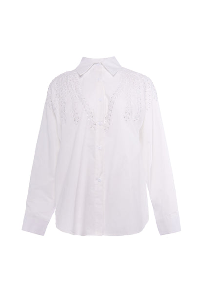ALBEE Shirt