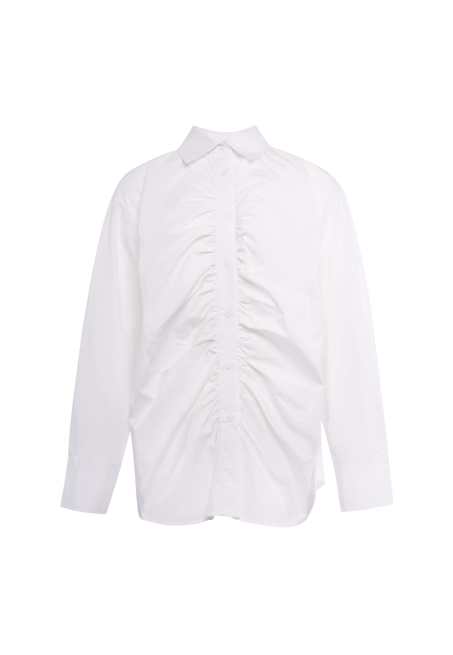 ALBEE Shirt