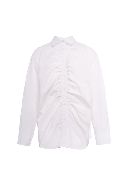 ALBEE Shirt
