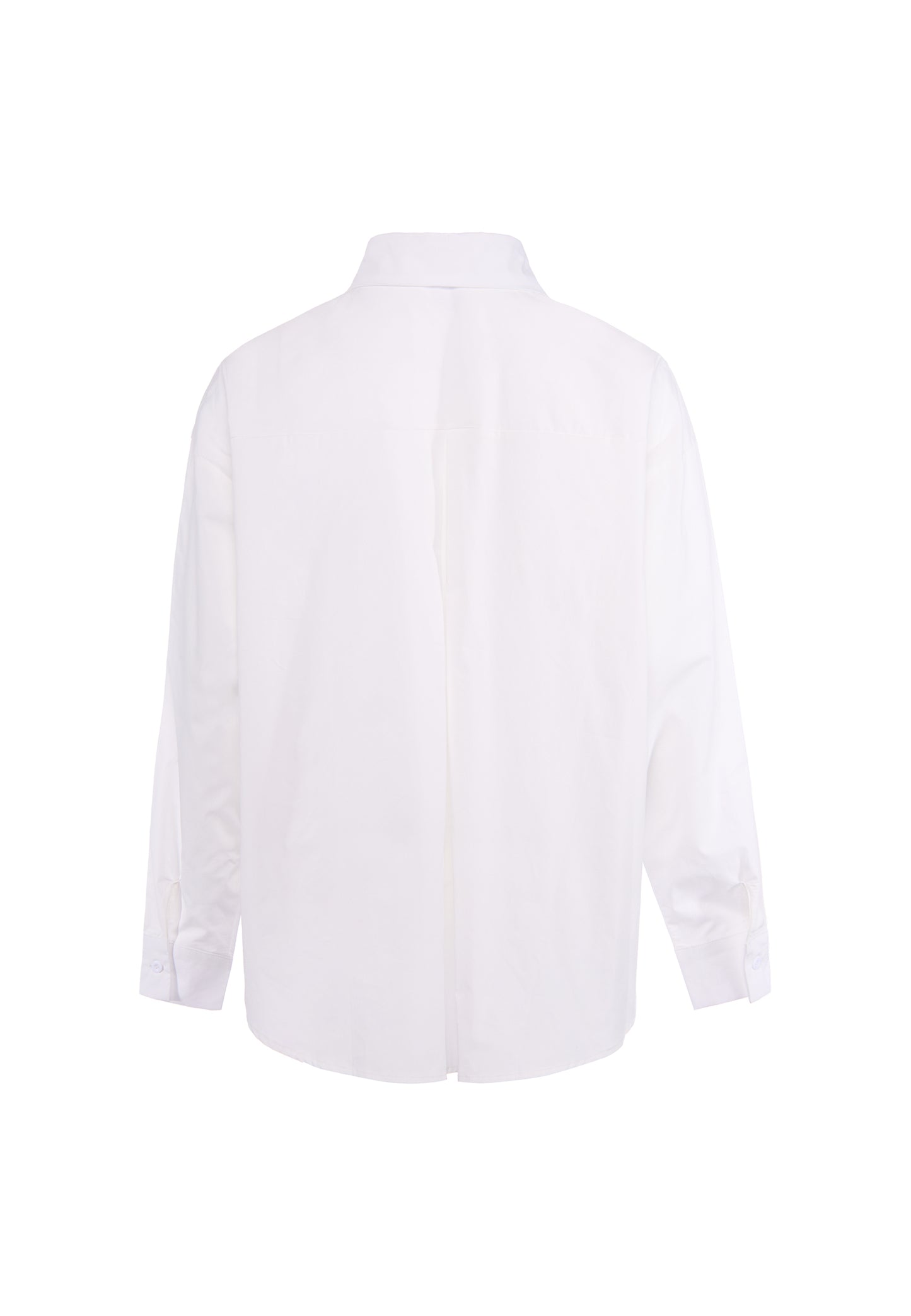 ALBEE Shirt