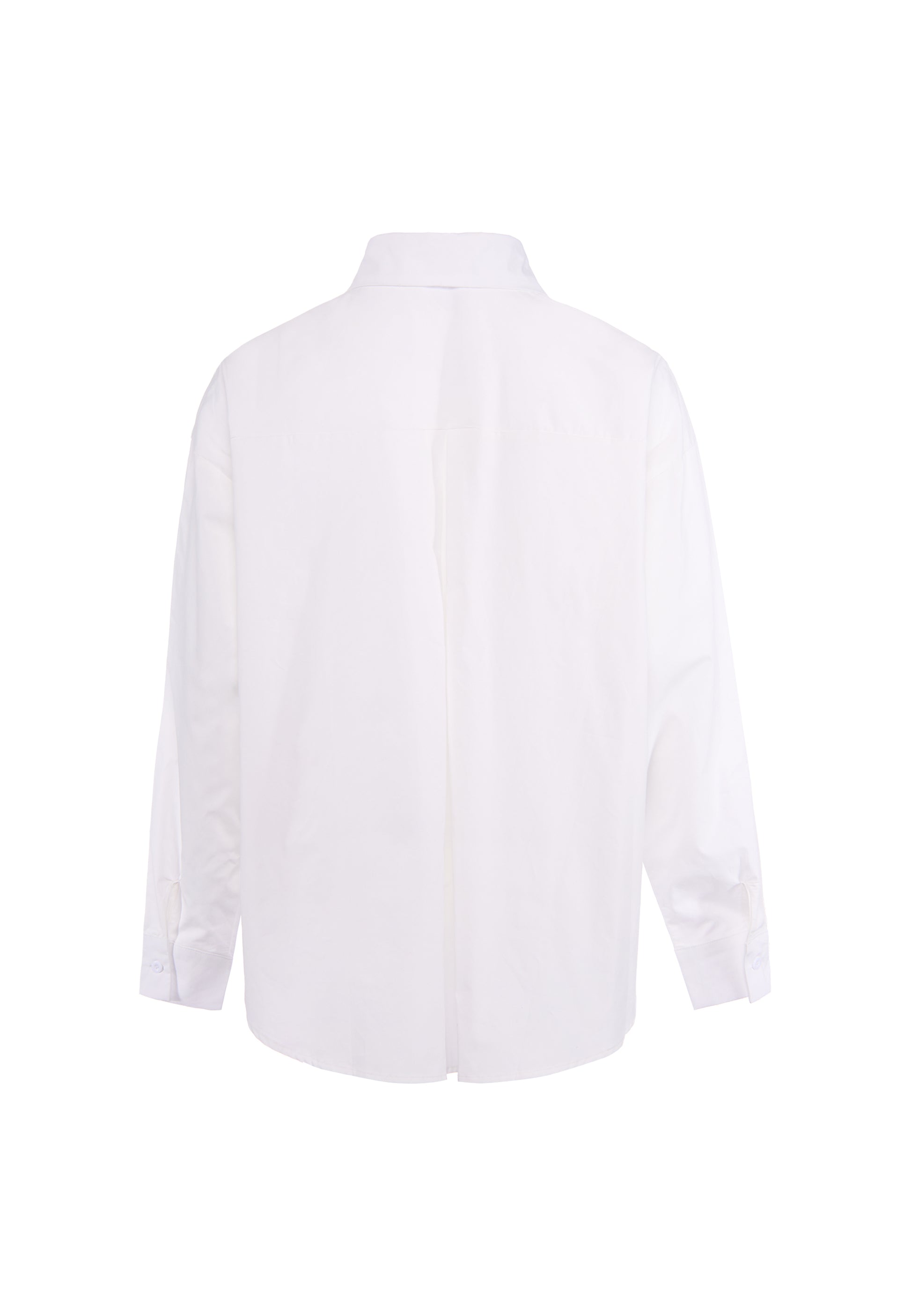 ALBEE Shirt