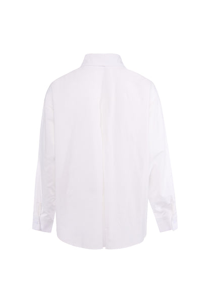 ALBEE Shirt