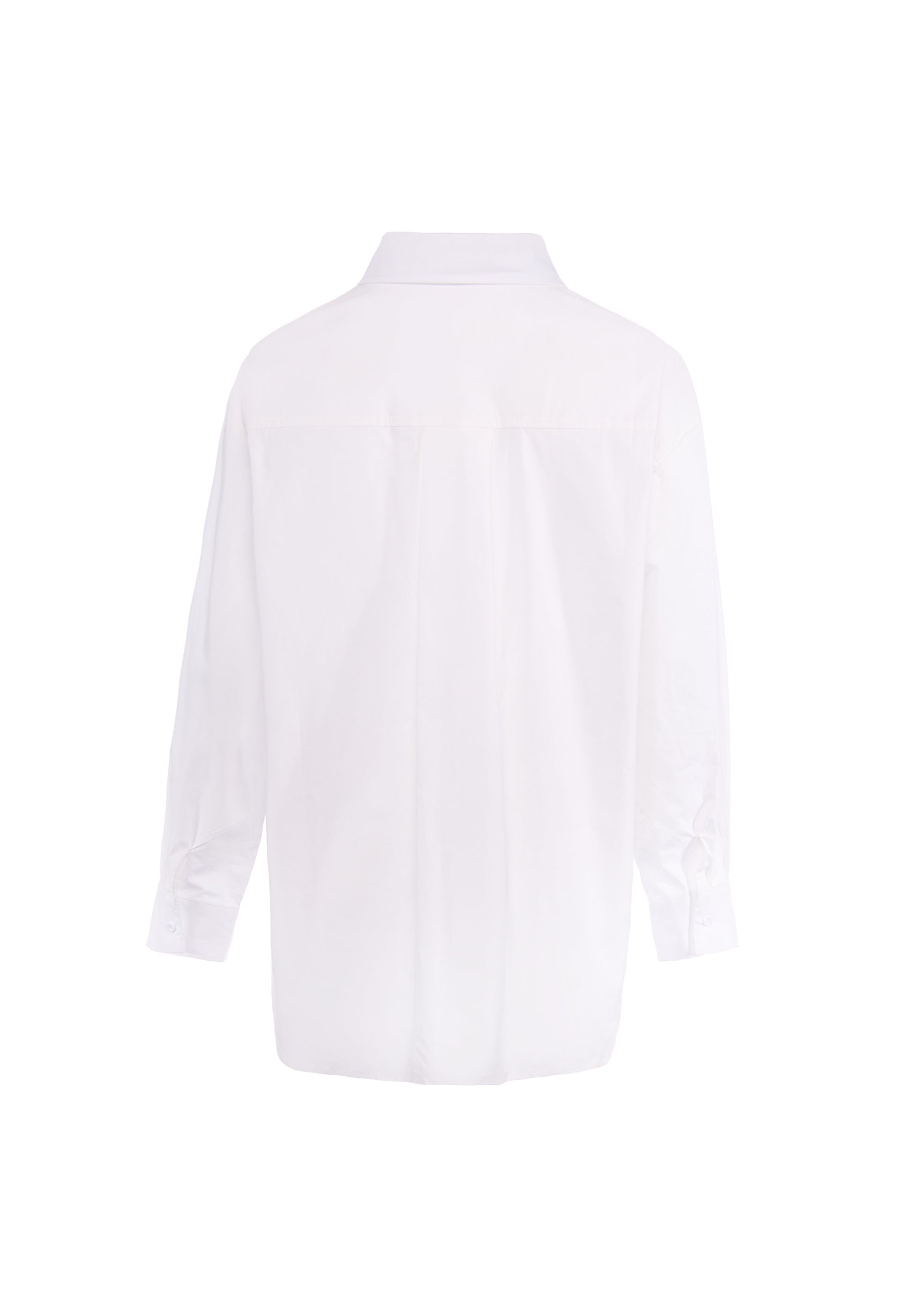 ALBEE Shirt