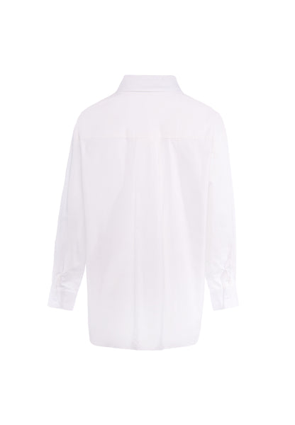ALBEE Shirt