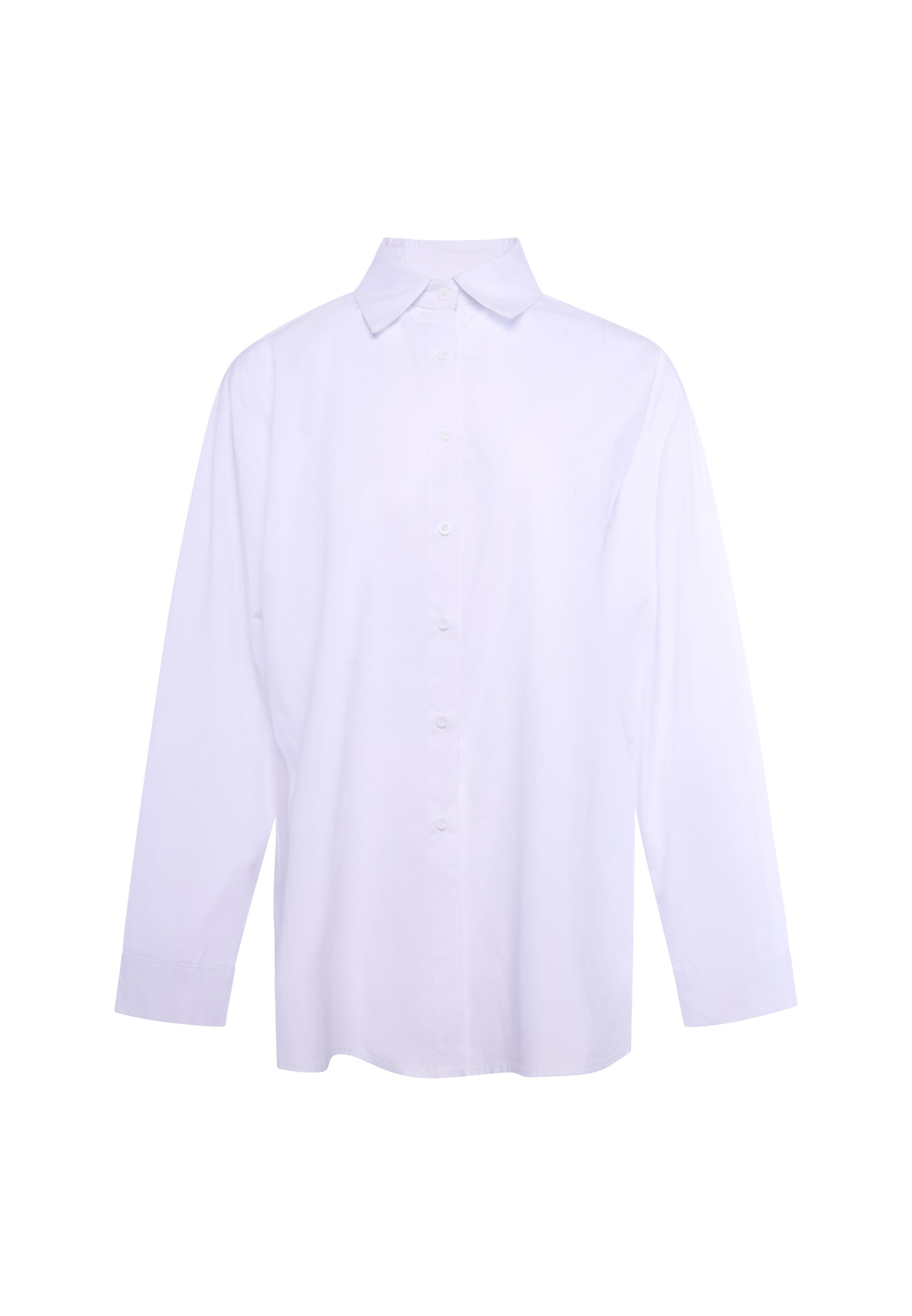 ALBEE Shirt
