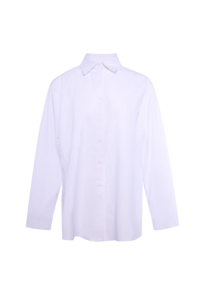ALBEE Shirt