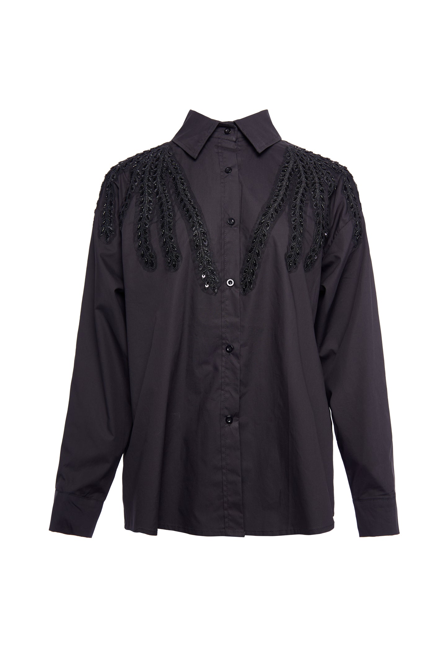 ALBEE Shirt