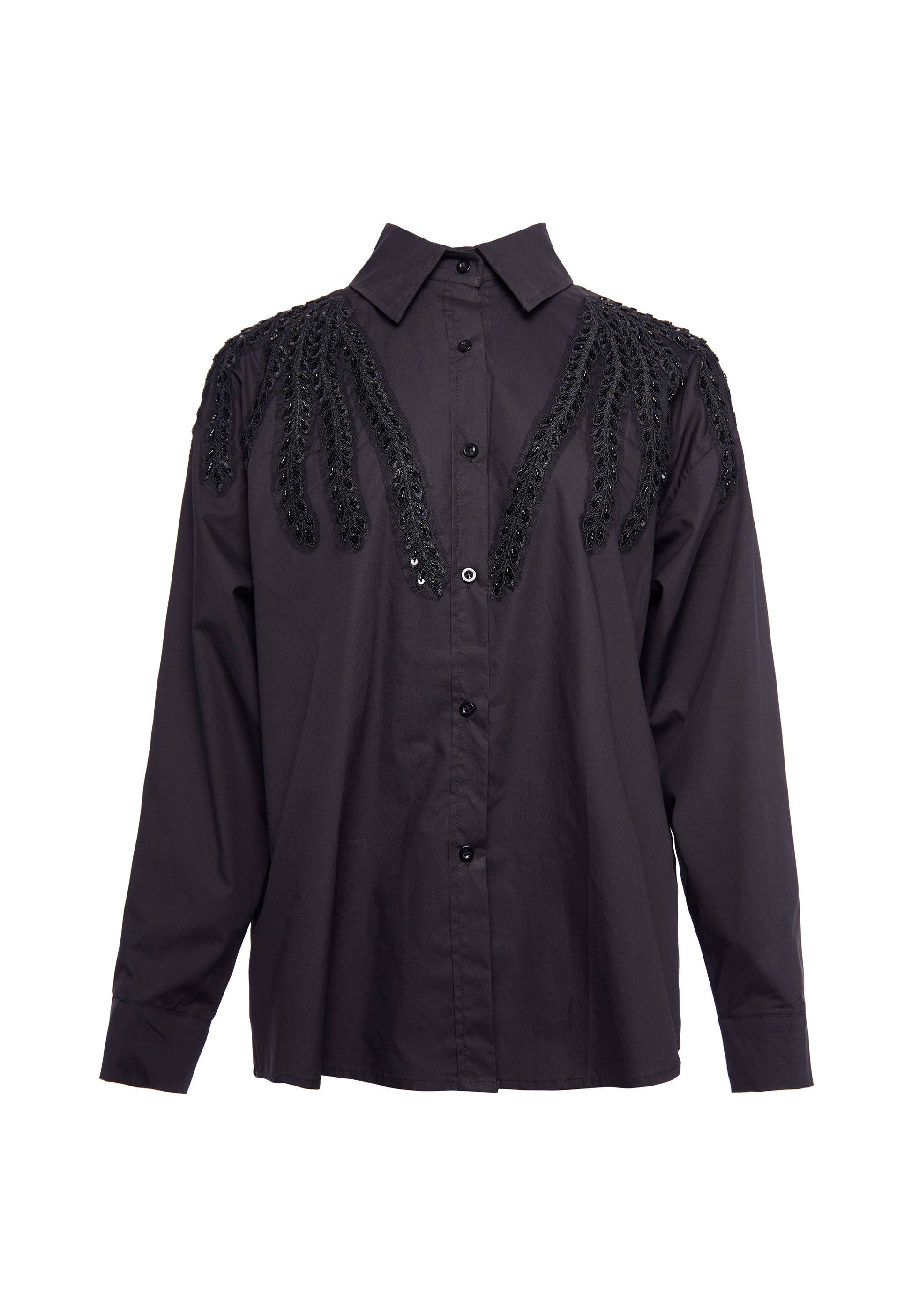ALBEE Shirt