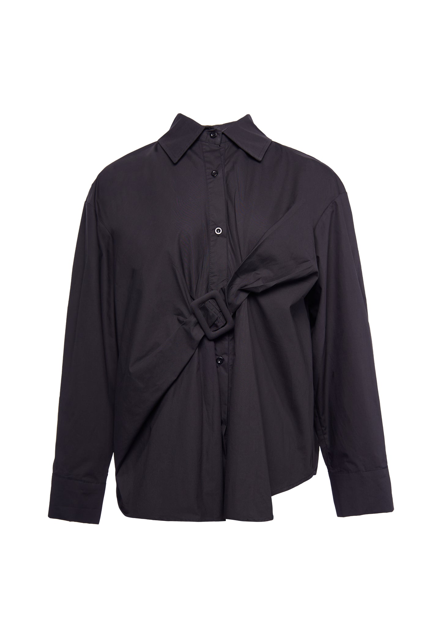 ALBEE Shirt