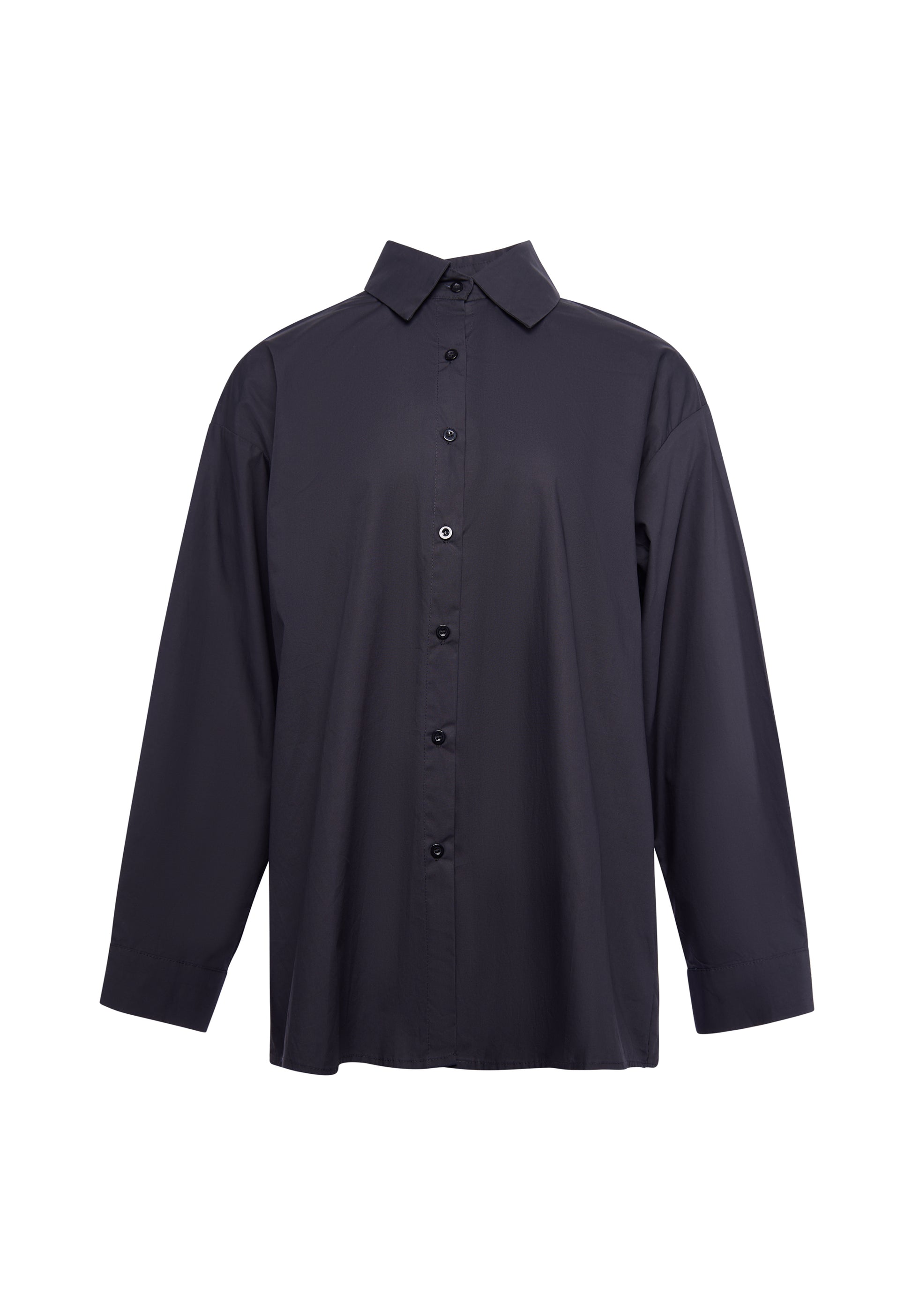 ALBEE Shirt