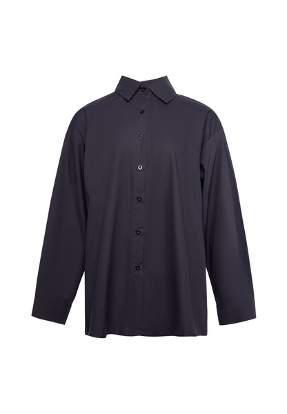 ALBEE Shirt