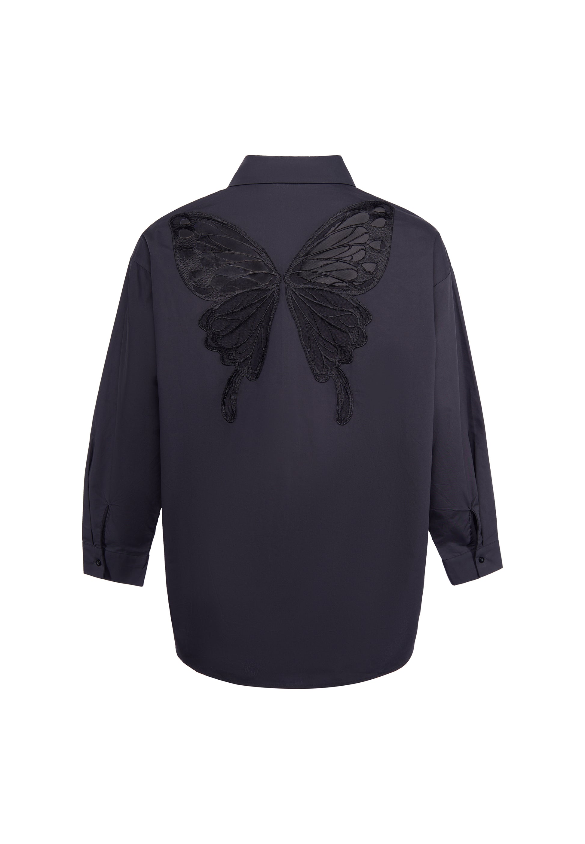 ALBEE Shirt