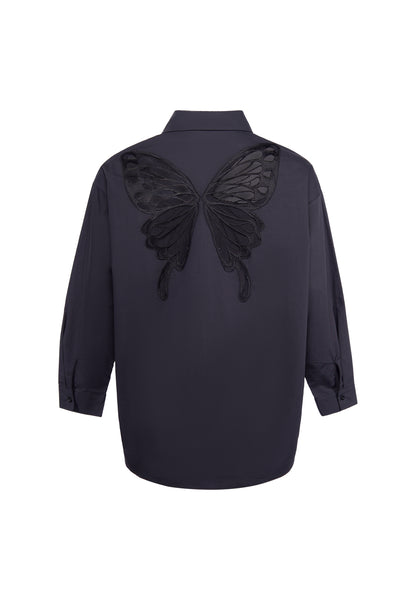 ALBEE Shirt