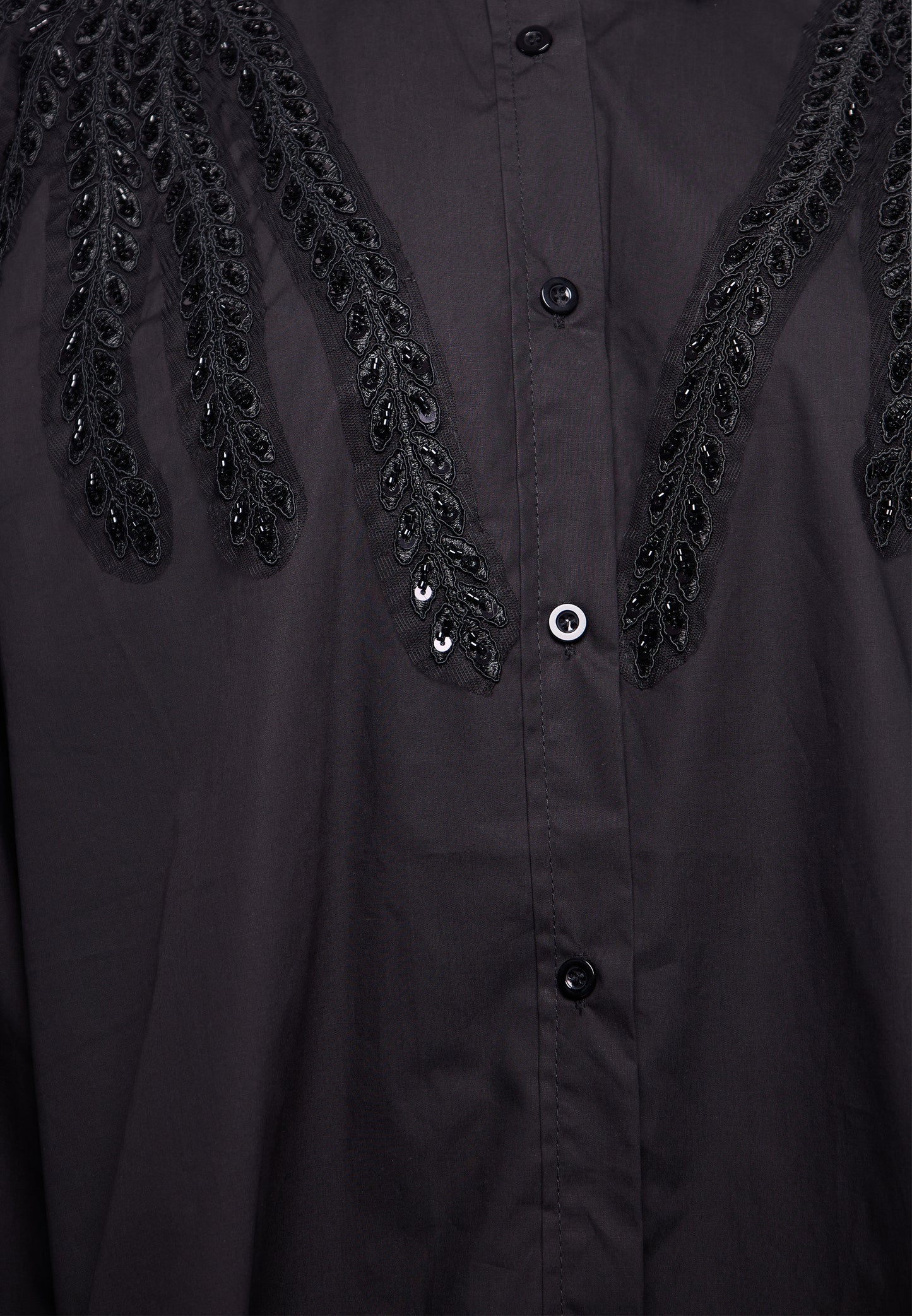 ALBEE Shirt