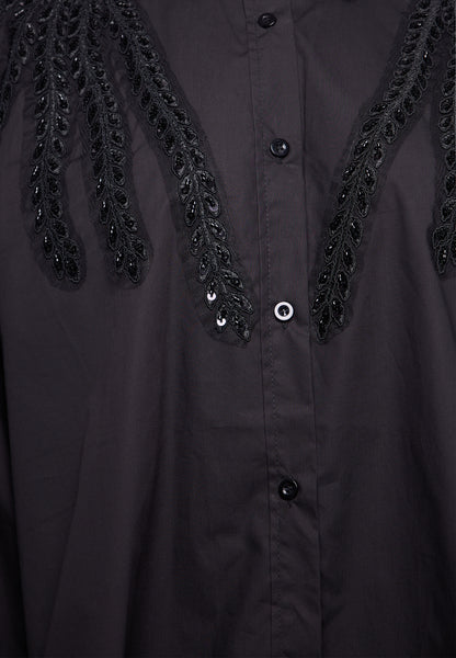 ALBEE Shirt