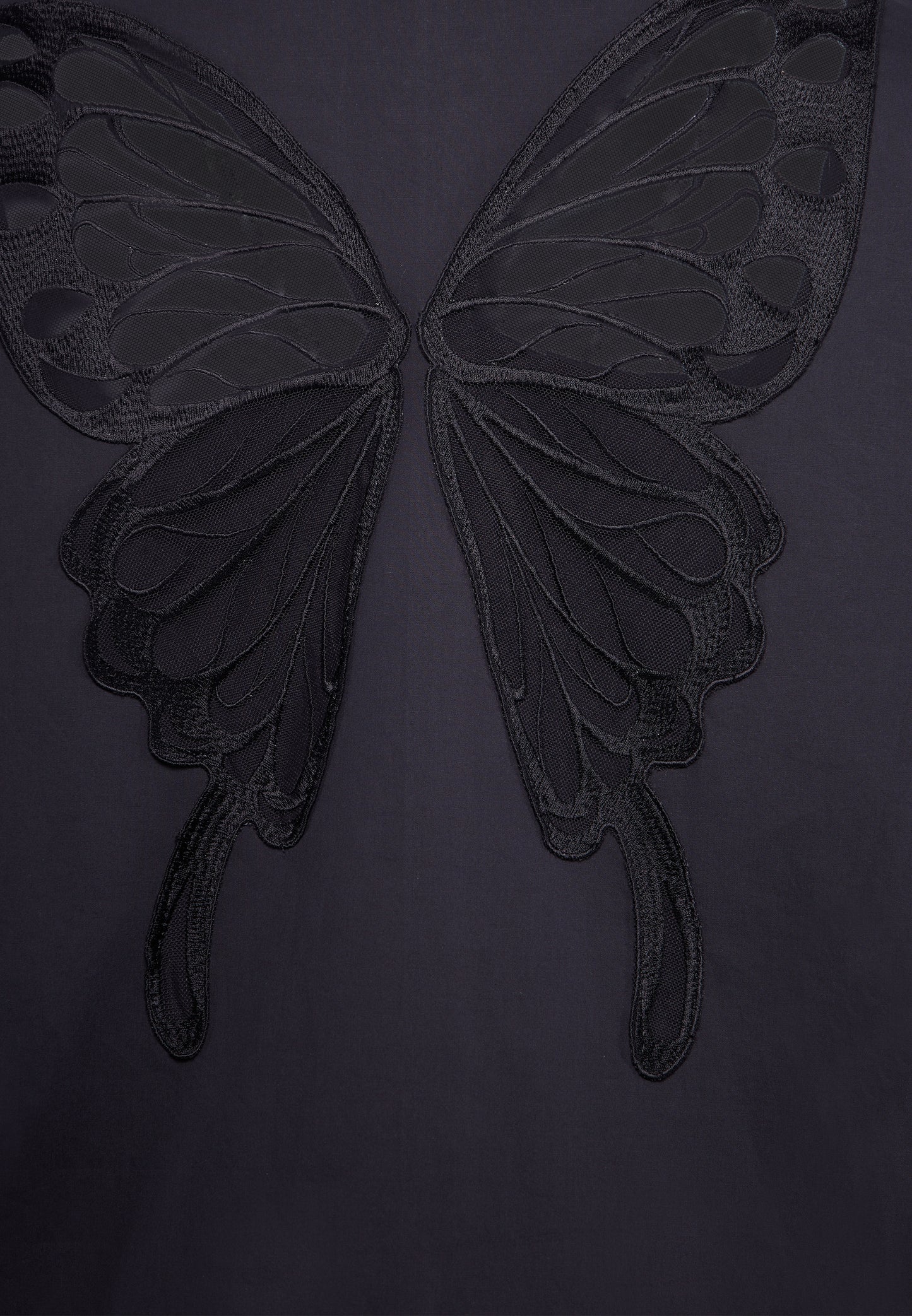 ALBEE Shirt