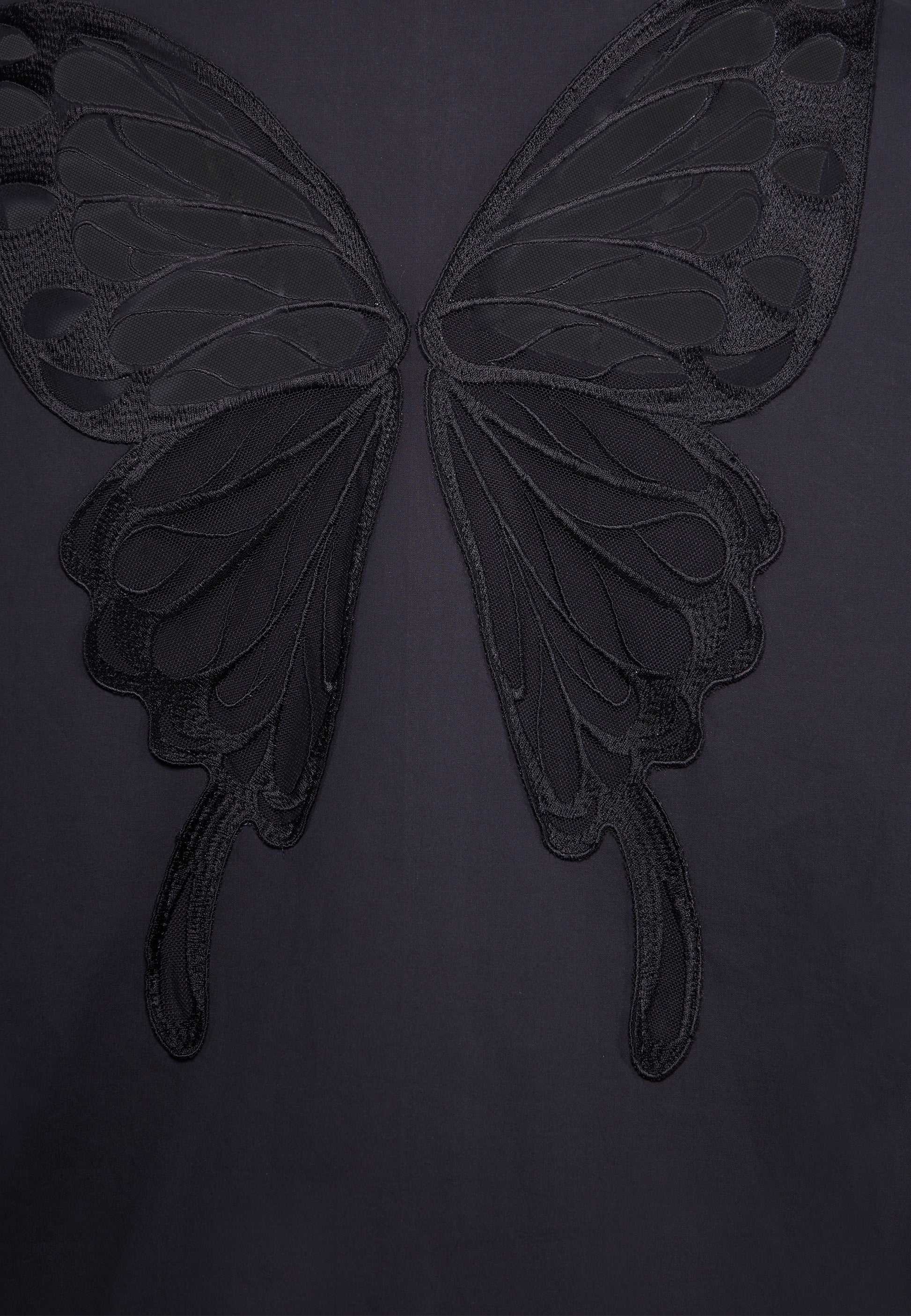 ALBEE Shirt