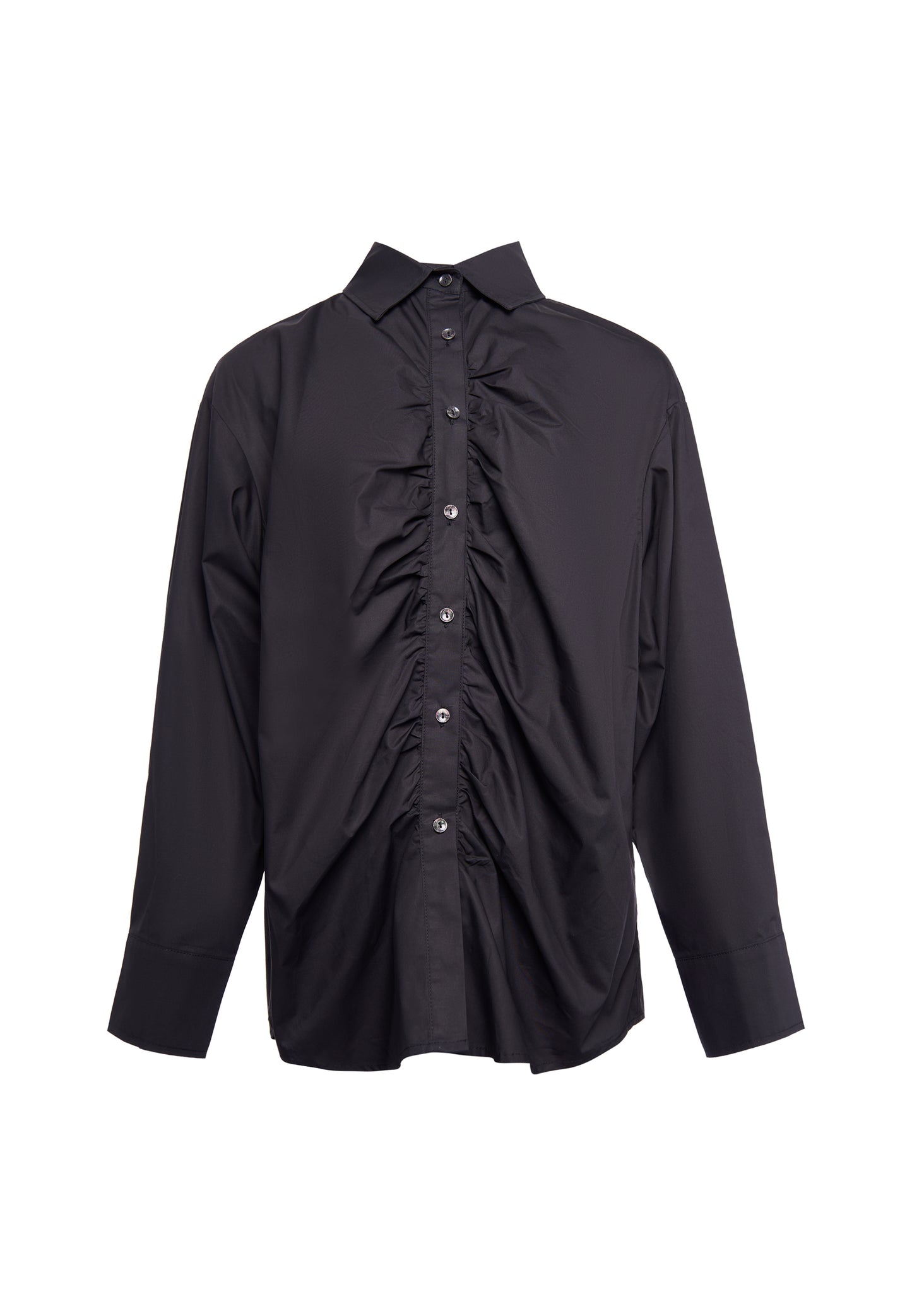 ALBEE Shirt
