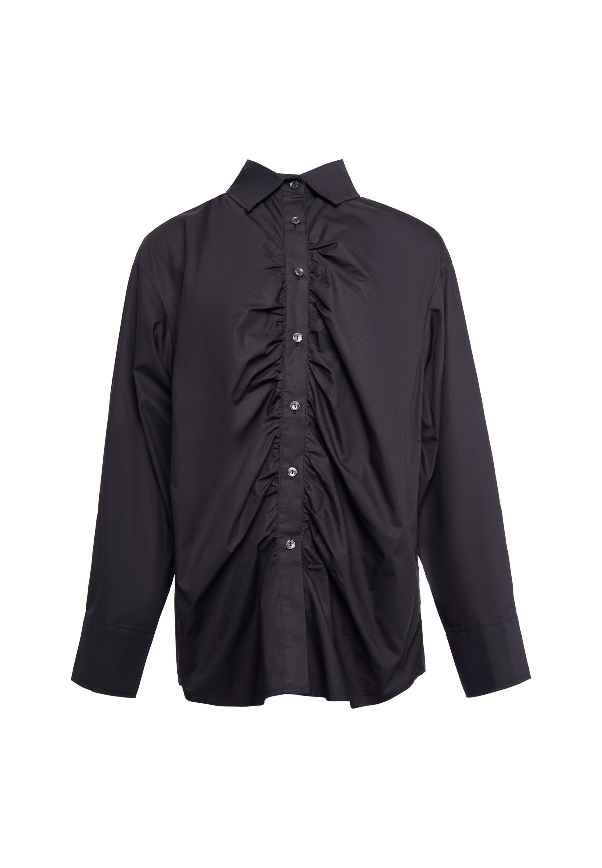 ALBEE Shirt
