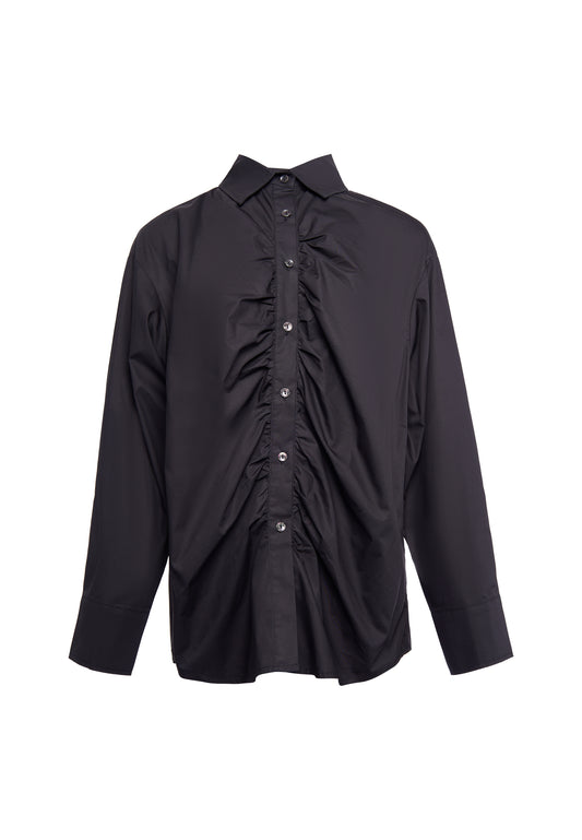 ALBEE Shirt