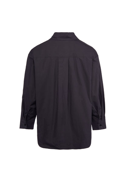 ALBEE Shirt