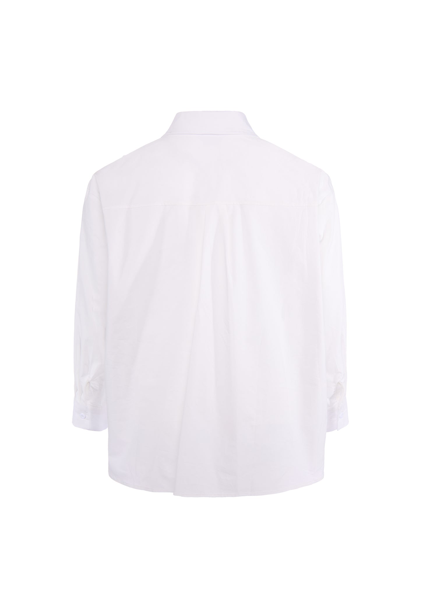 ALBEE Shirt