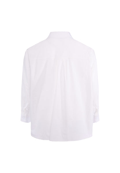 ALBEE Shirt