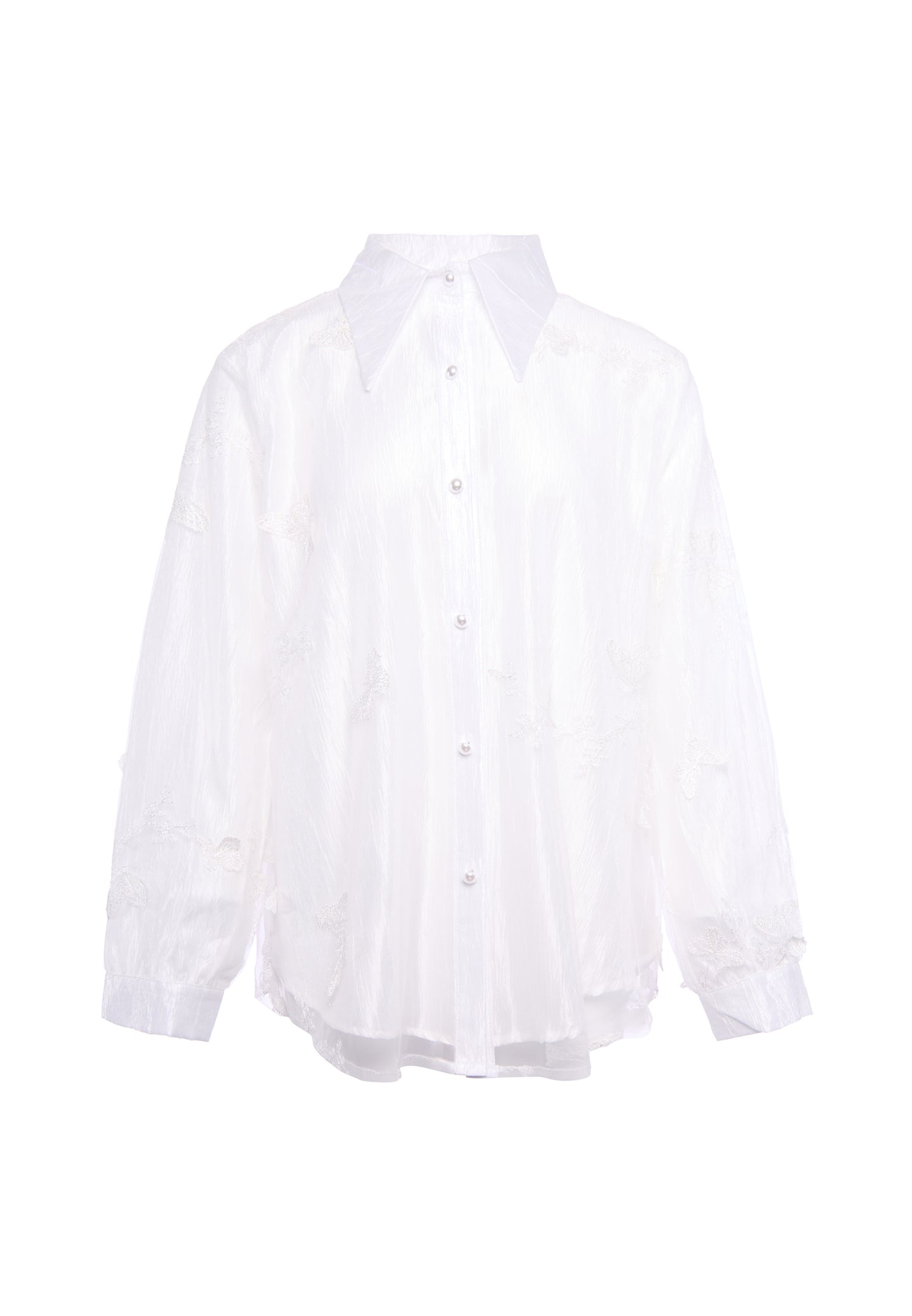 ALBEE Shirt