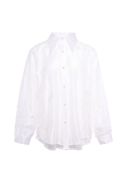 ALBEE Shirt