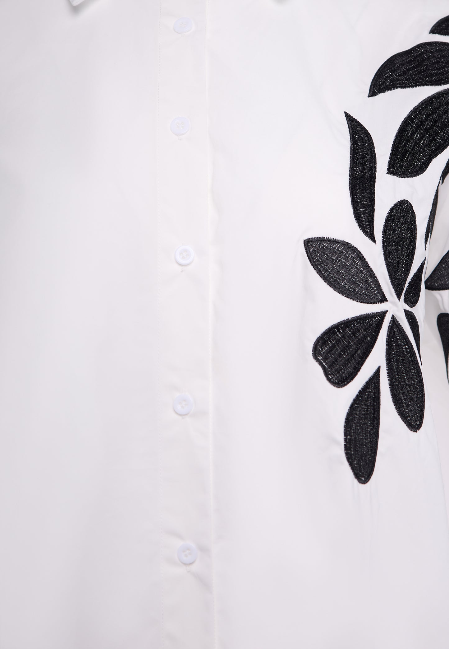 ALBEE Shirt