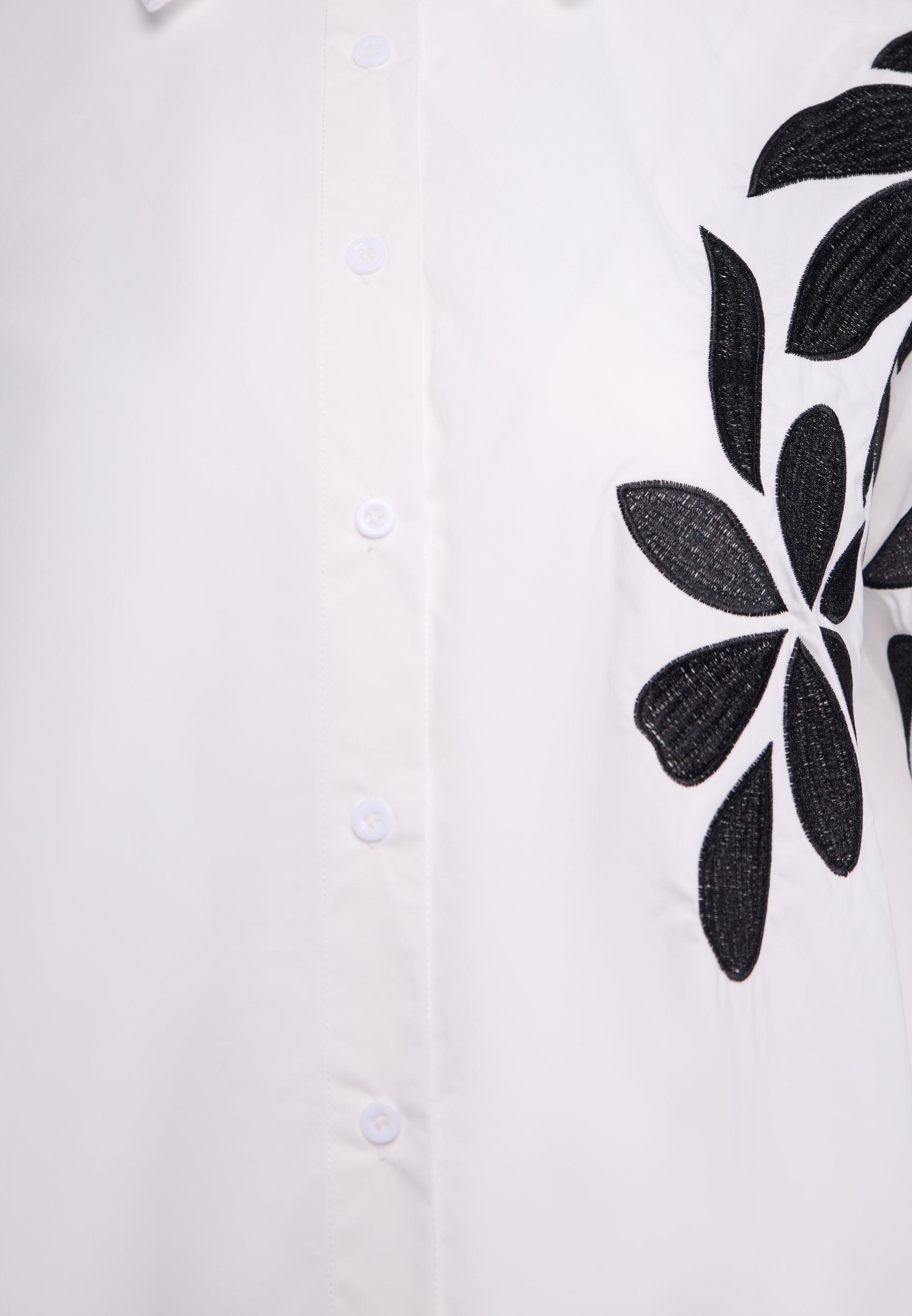 ALBEE Shirt