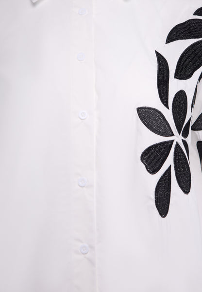 ALBEE Shirt
