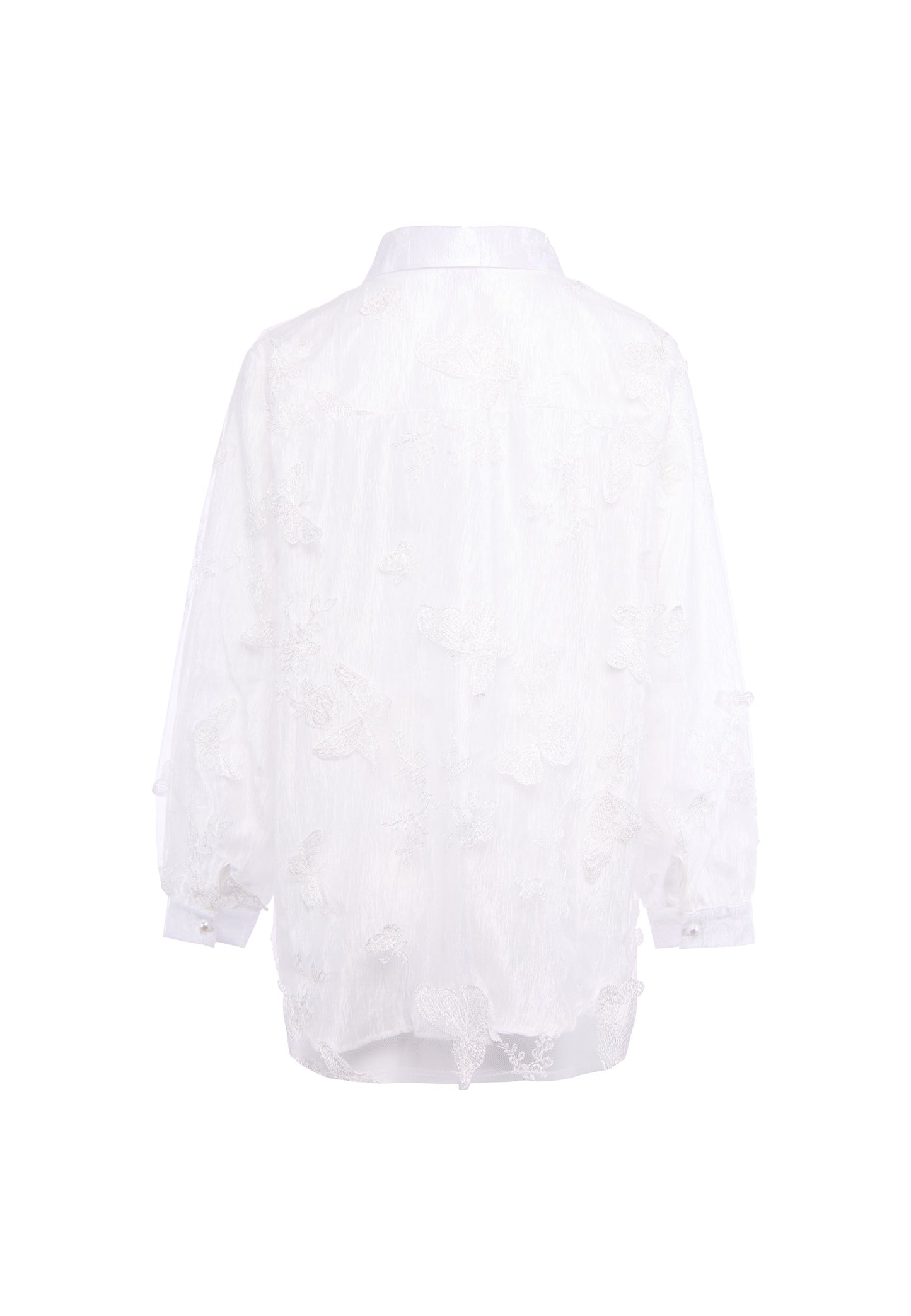ALBEE Shirt