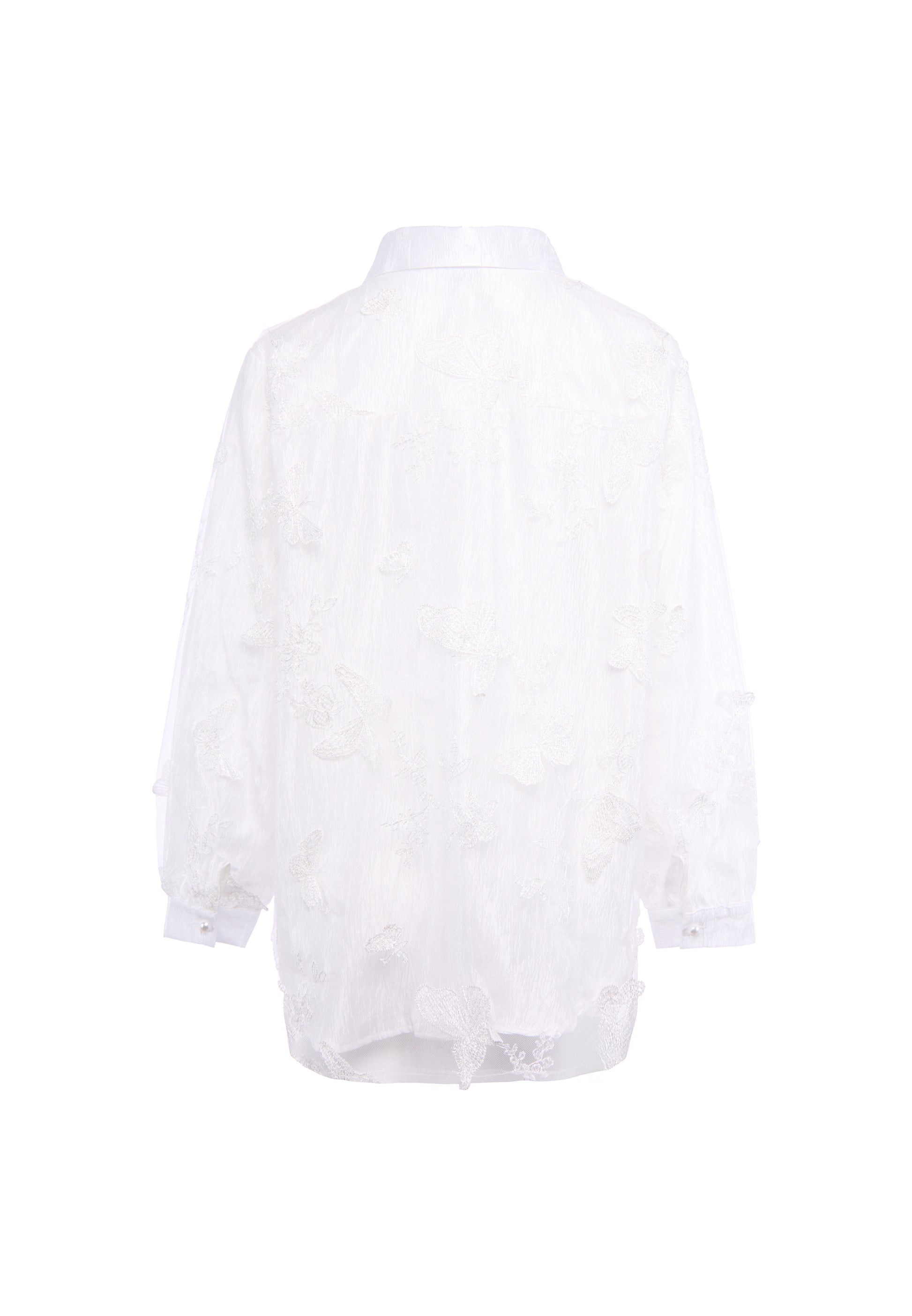 ALBEE Shirt