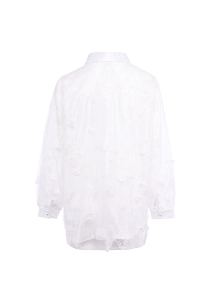 ALBEE Shirt