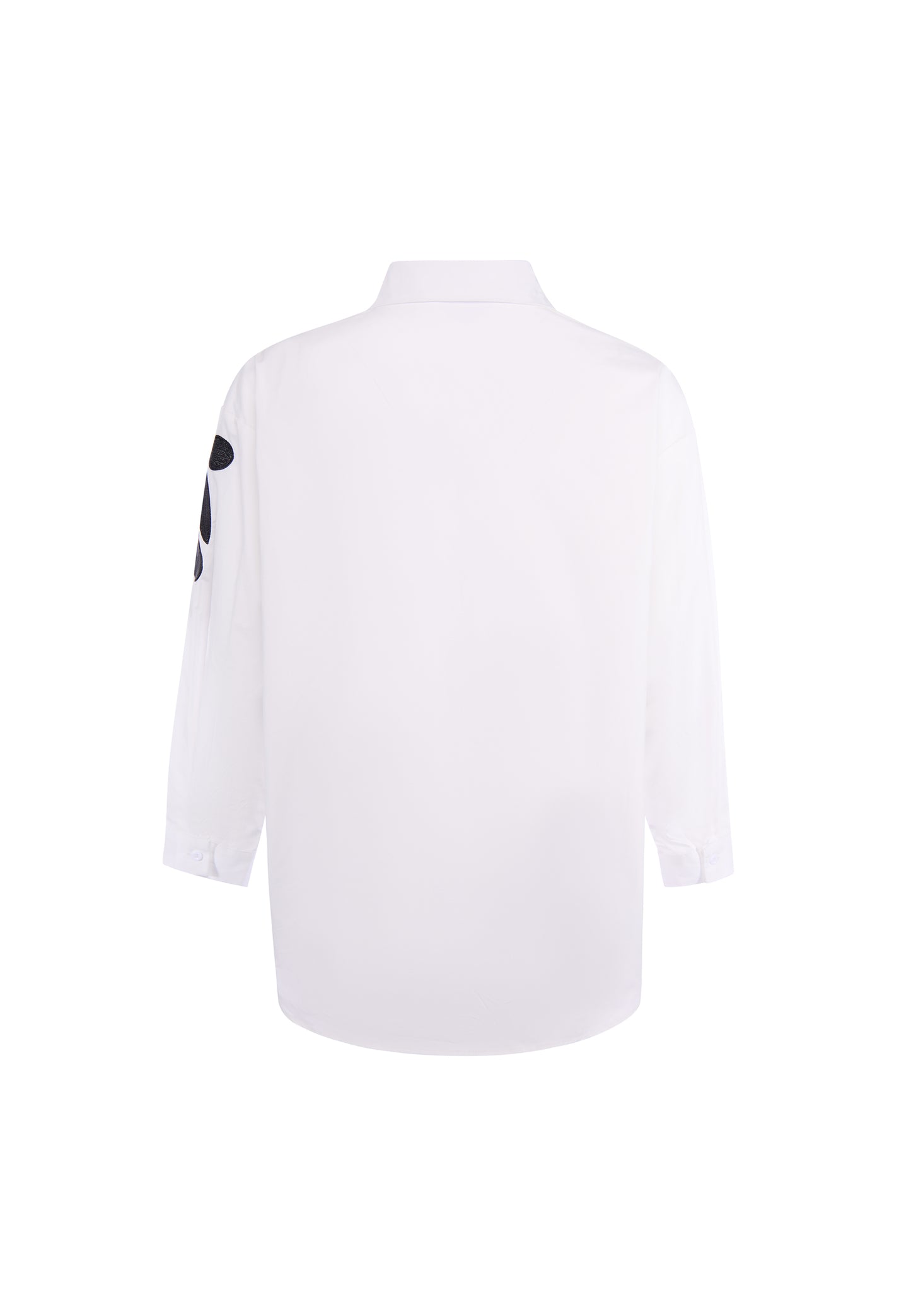 ALBEE Shirt