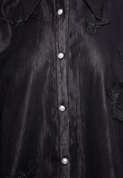 ALBEE Shirt