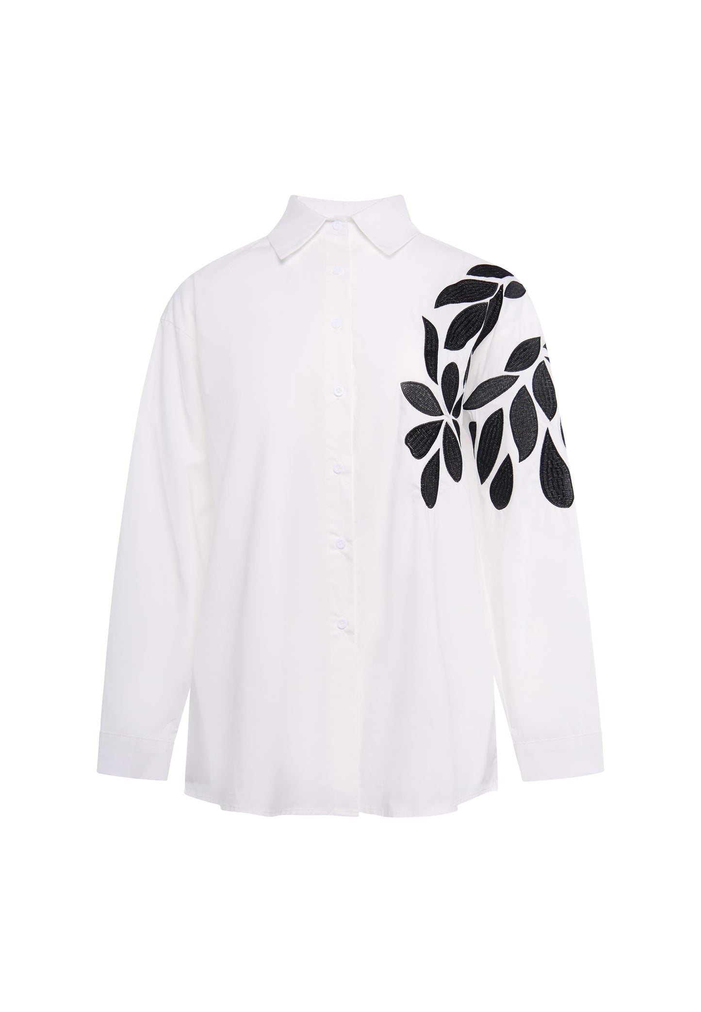 ALBEE Shirt