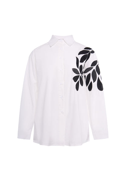 ALBEE Shirt