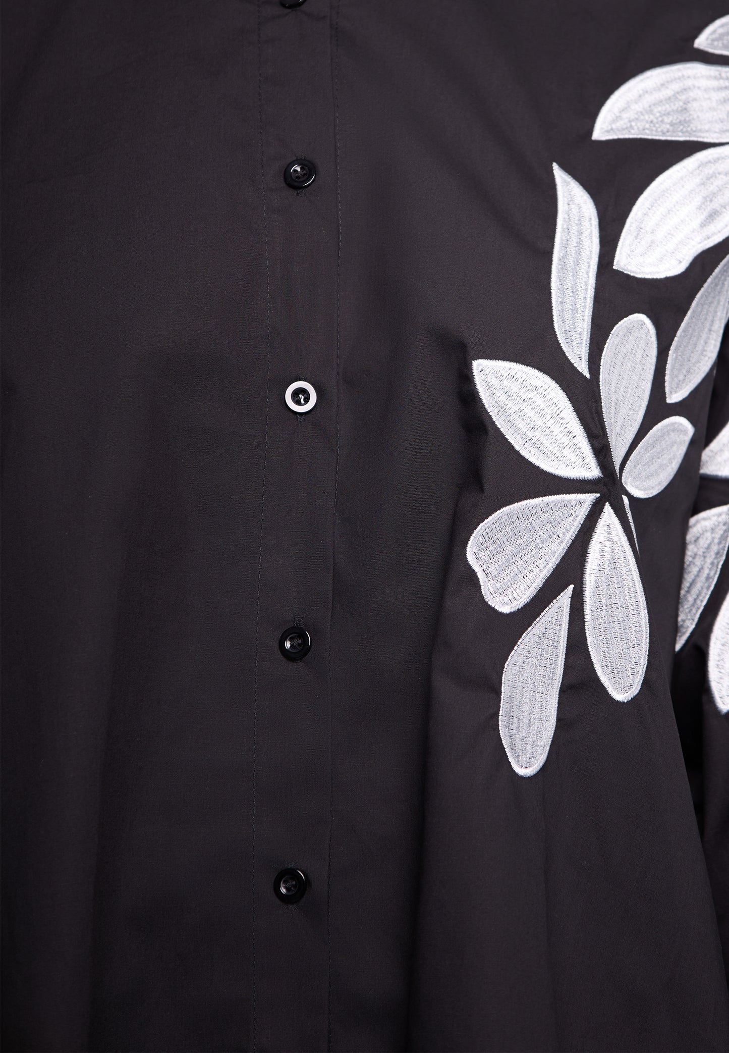 ALBEE Shirt