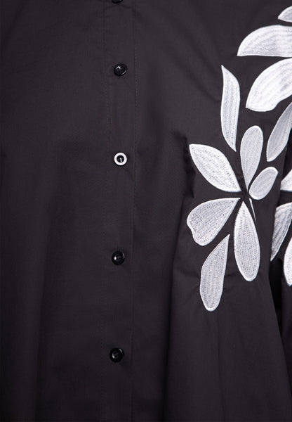 ALBEE Shirt