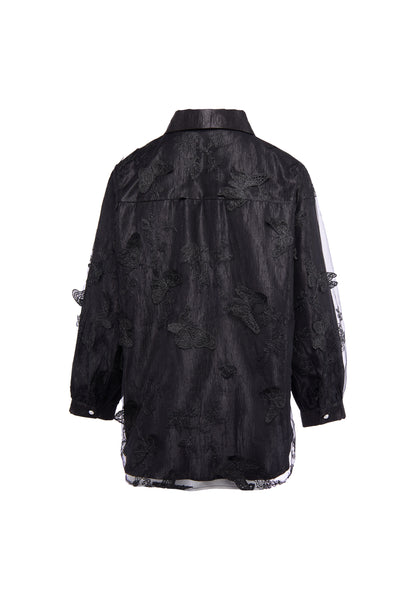 ALBEE Shirt