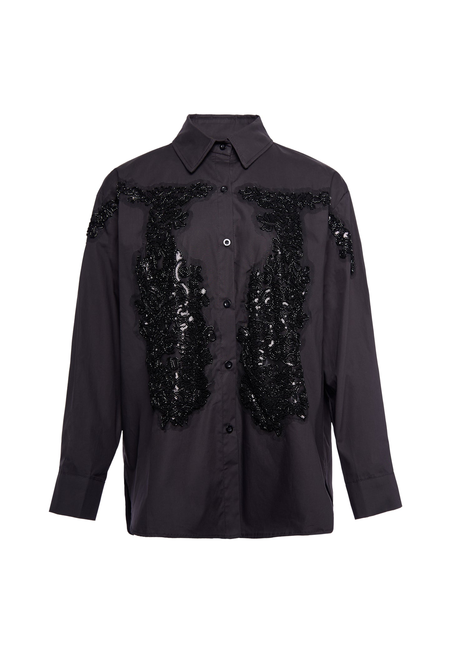 ALBEE Shirt