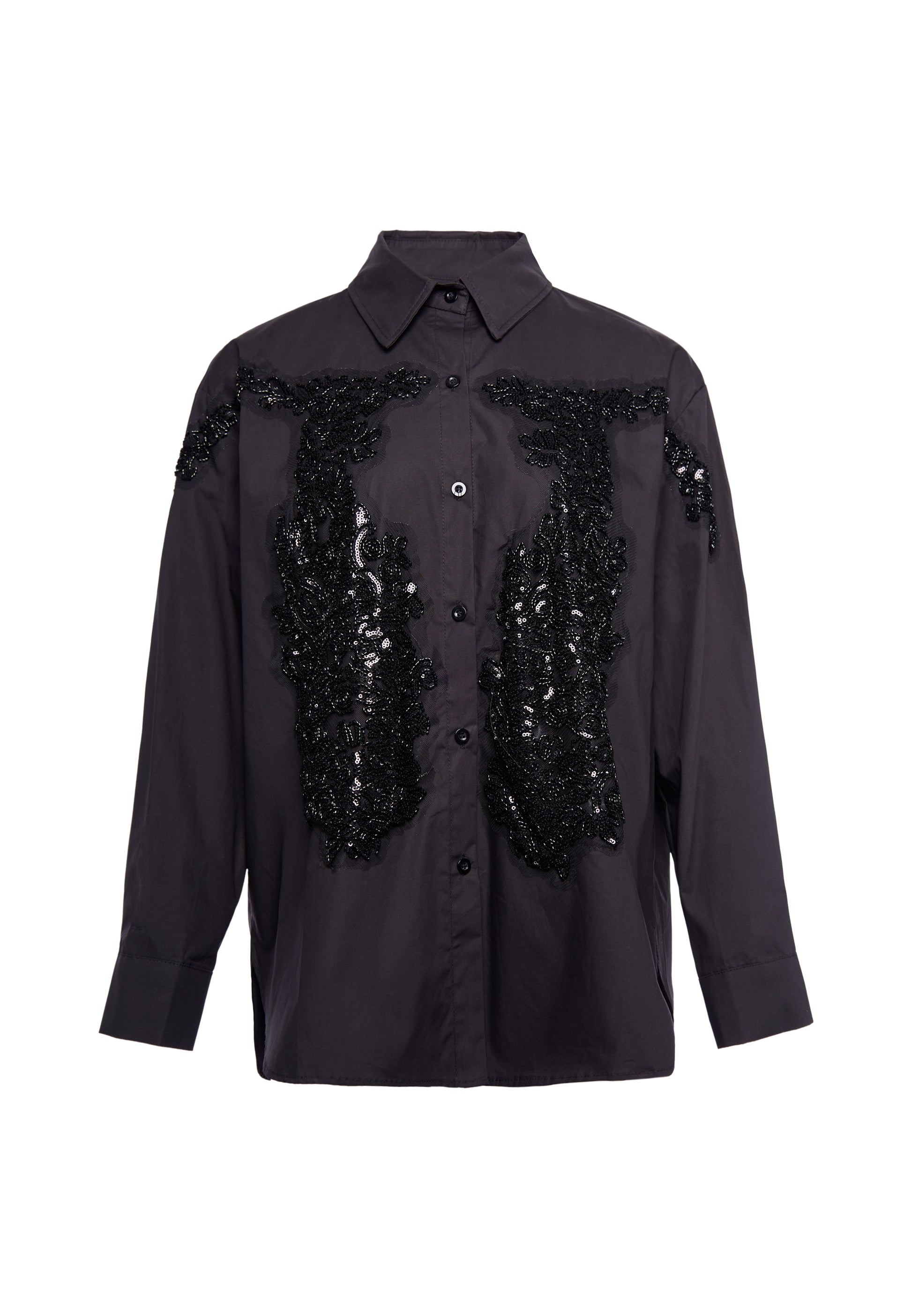 ALBEE Shirt
