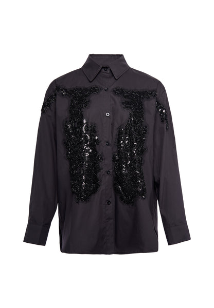 ALBEE Shirt
