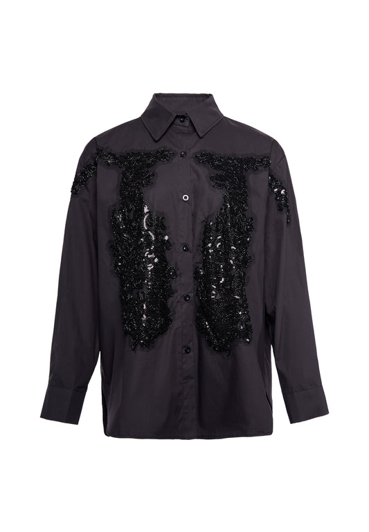 ALBEE Shirt