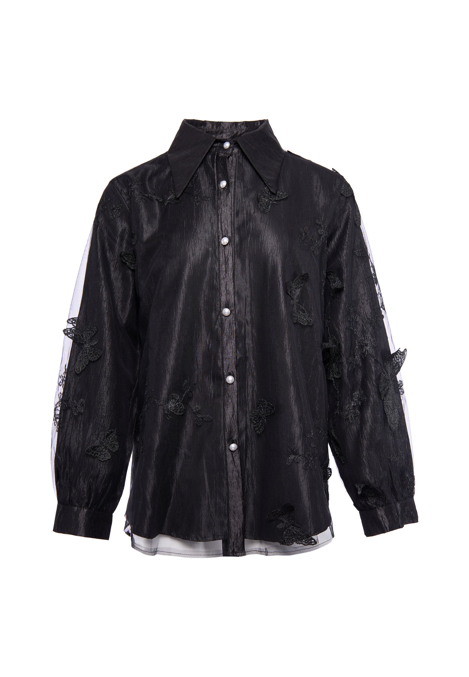ALBEE Shirt