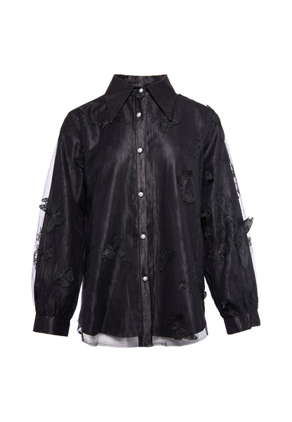 ALBEE Shirt
